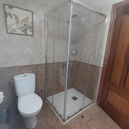 A Eira Vella